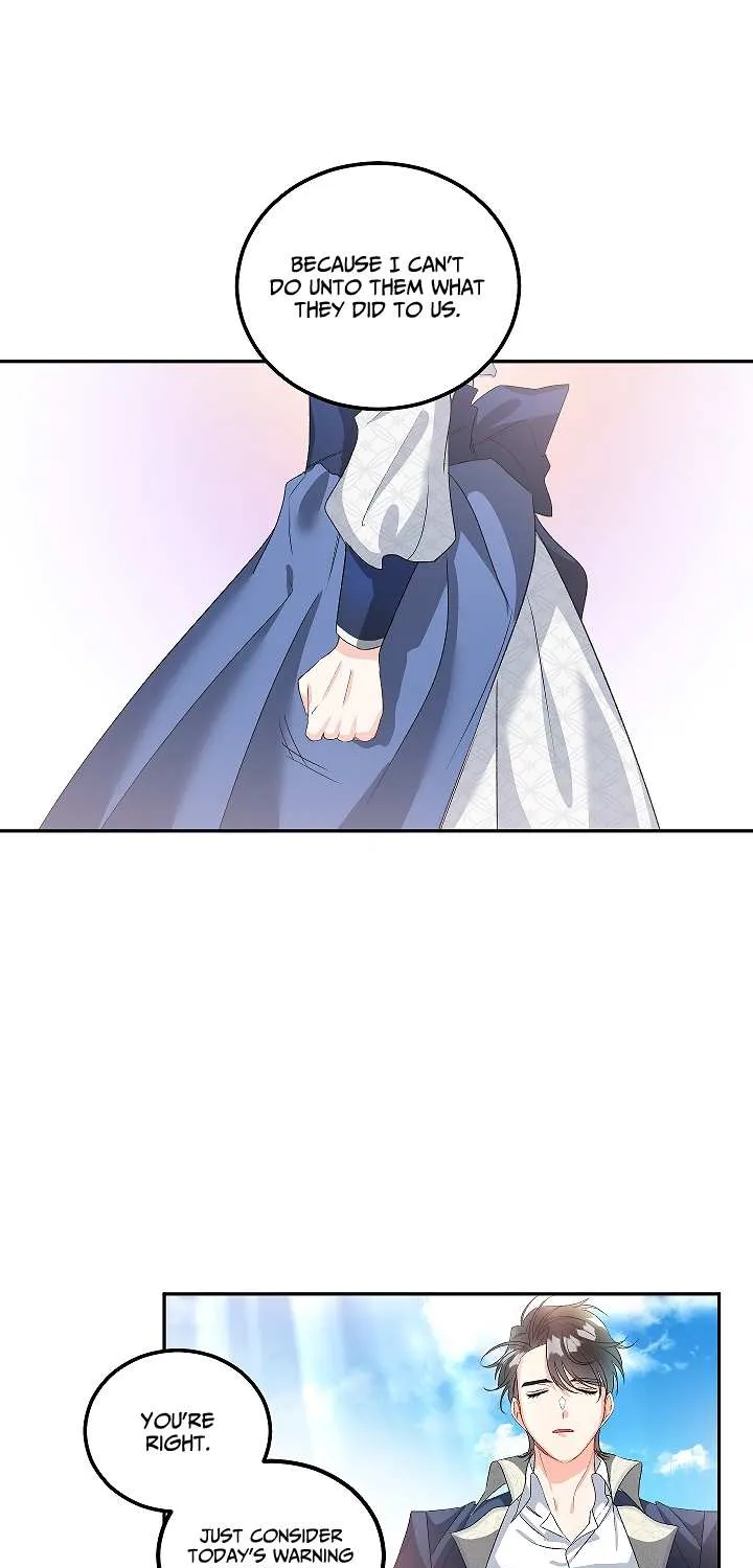Read Ebony chapter 37 image 45 on Lezhin