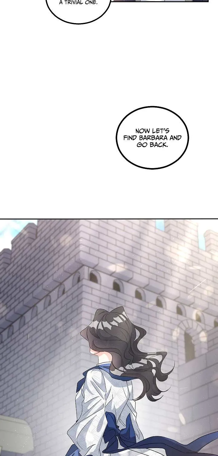 Read Ebony chapter 37 image 46 on Lezhin