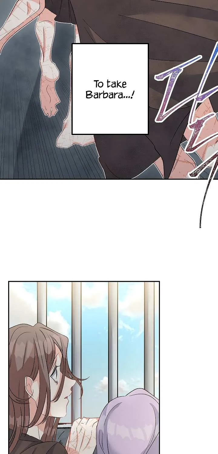Read Ebony chapter 37 image 5 on Lezhin