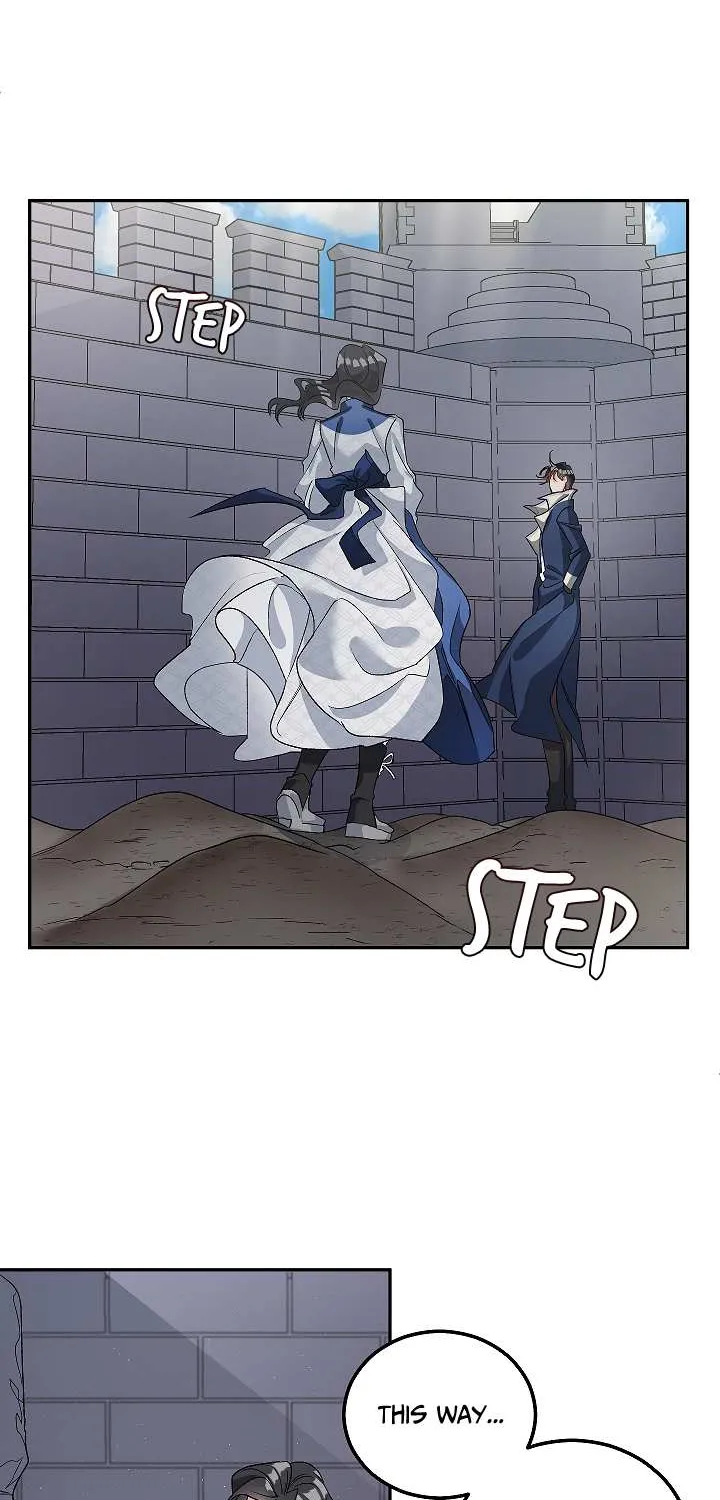 Read Ebony chapter 37 image 50 on Lezhin