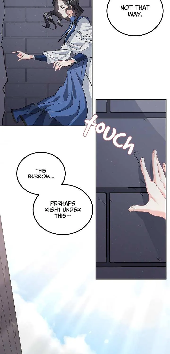 Read Ebony chapter 37 image 51 on Lezhin