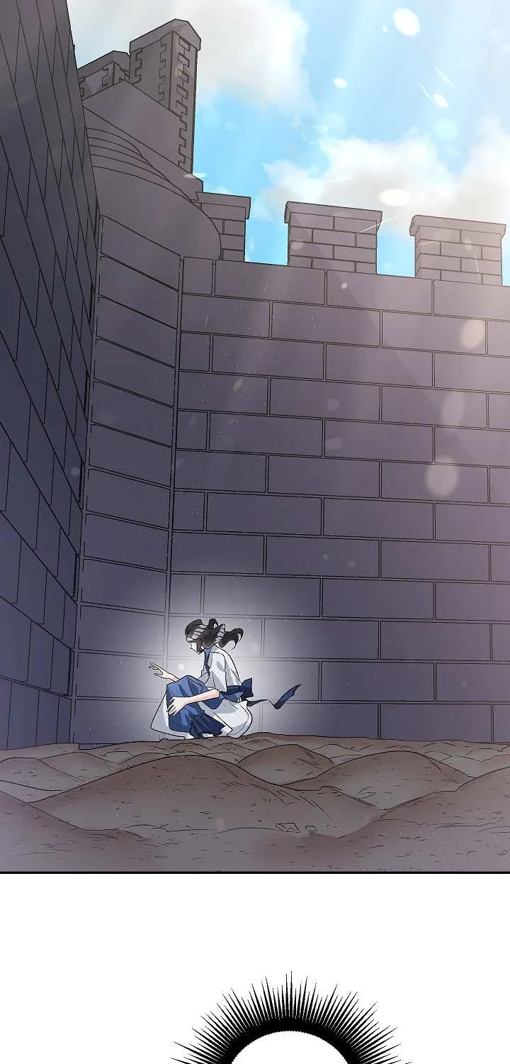 Read Ebony chapter 37 image 52 on Lezhin