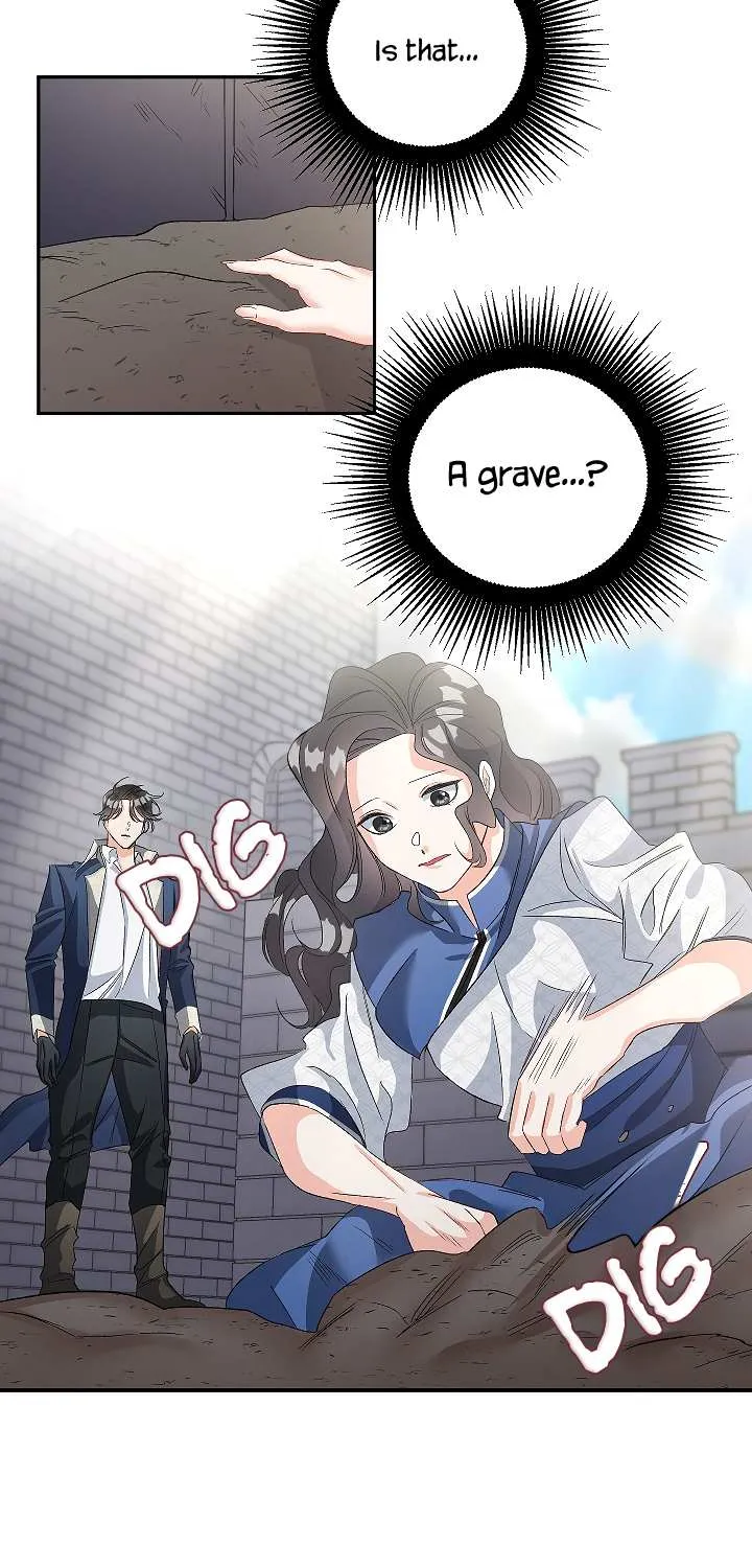 Read Ebony chapter 37 image 53 on Lezhin