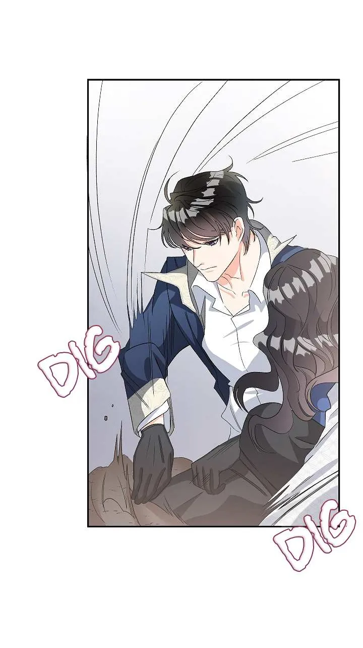 Read Ebony chapter 37 image 54 on Lezhin