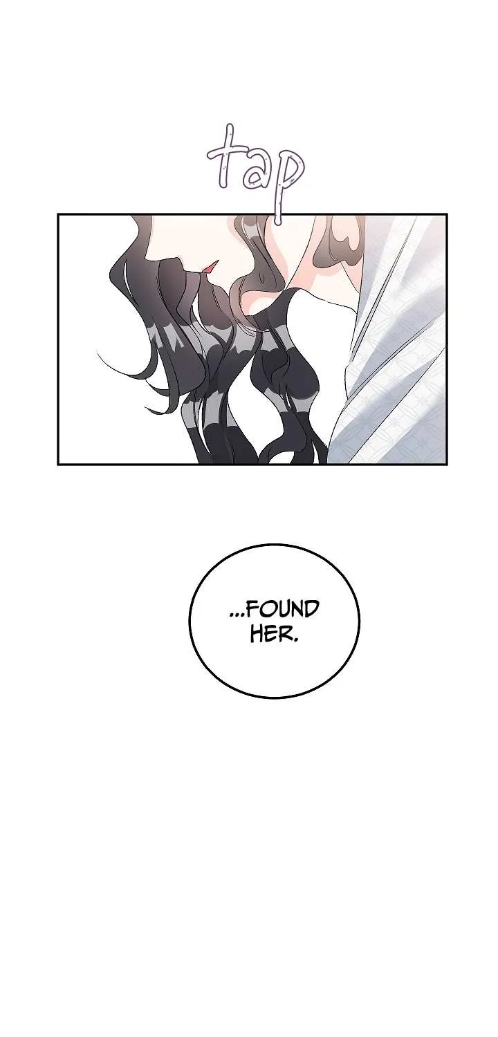 Read Ebony chapter 37 image 55 on Lezhin