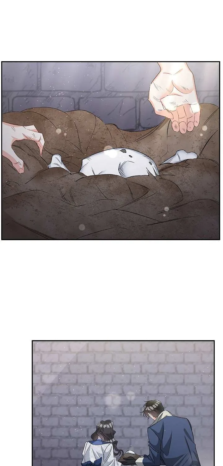 Read Ebony chapter 37 image 56 on Lezhin