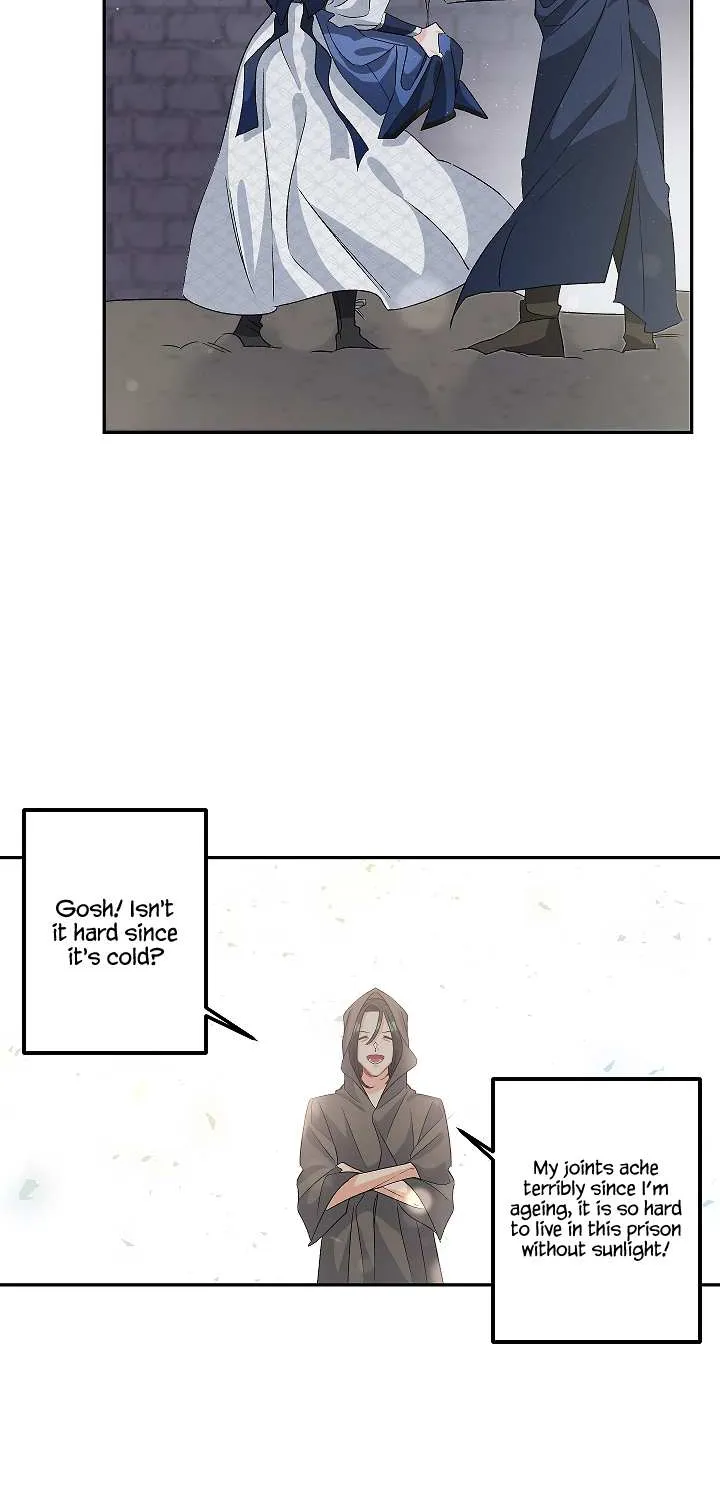 Read Ebony chapter 37 image 57 on Lezhin