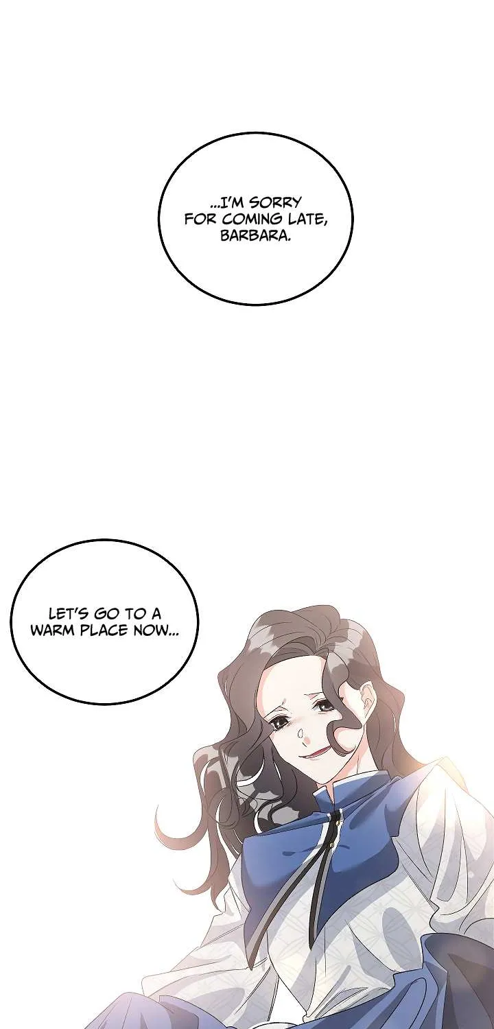 Read Ebony chapter 37 image 58 on Lezhin