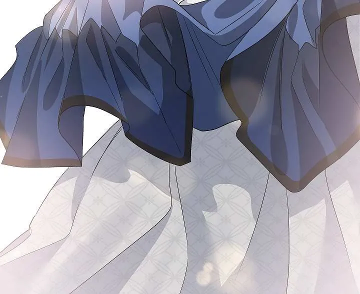 Read Ebony chapter 37 image 59 on Lezhin