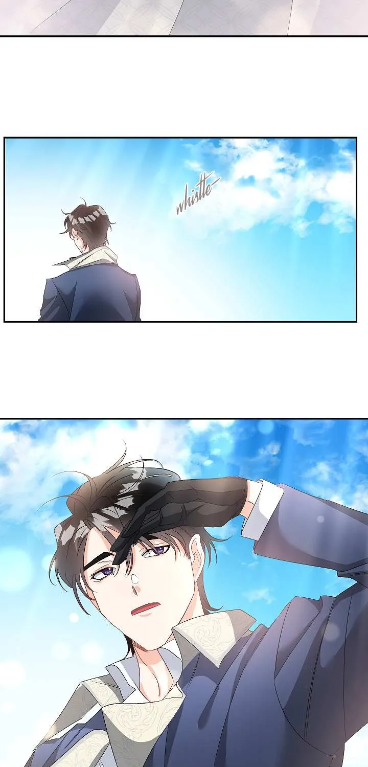 Read Ebony chapter 37 image 60 on Lezhin