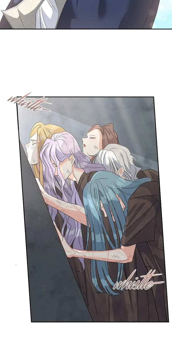 Read Ebony chapter 37 image 61 on Lezhin