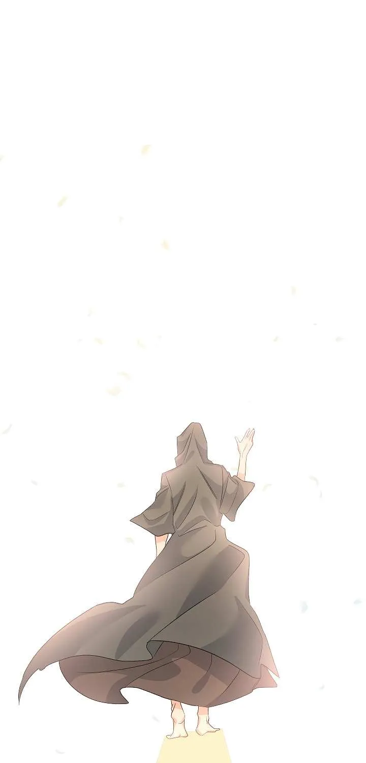 Read Ebony chapter 37 image 62 on Lezhin