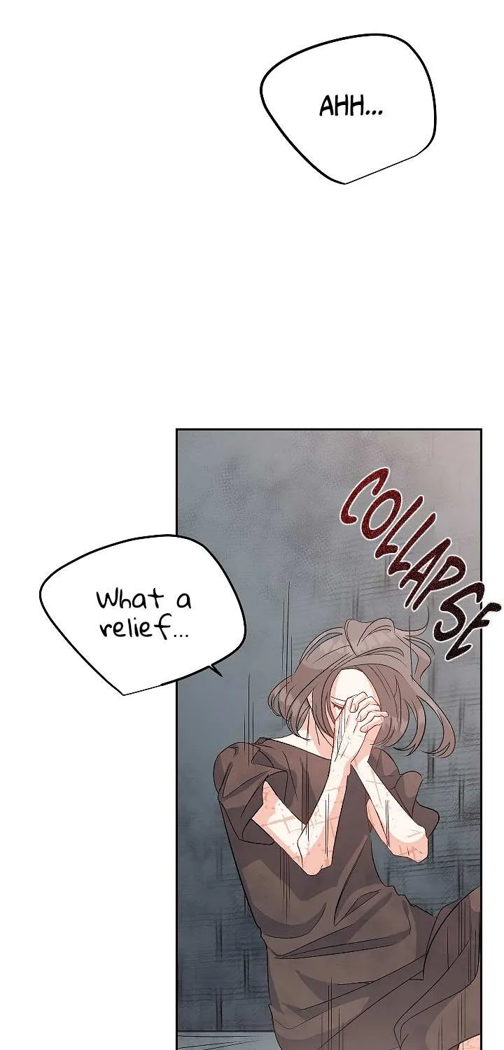 Read Ebony chapter 37 image 7 on Lezhin