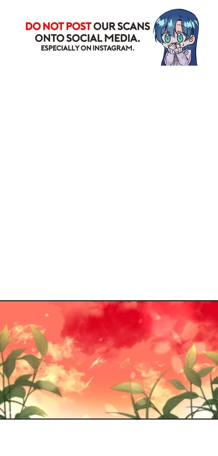 Read Ebony chapter 38 image 0 on Lezhin