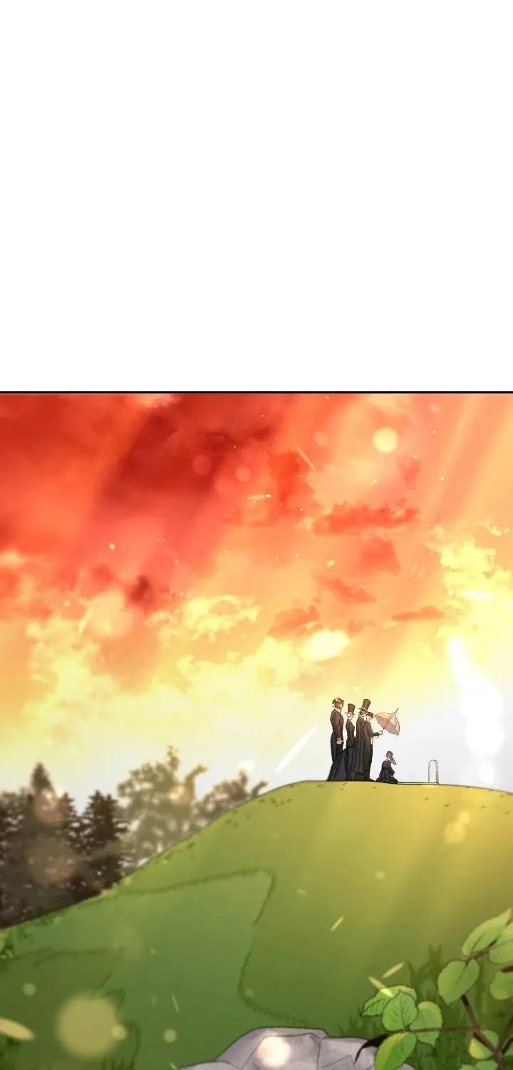 Read Ebony chapter 38 image 1 on Lezhin