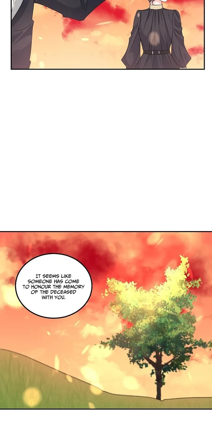 Read Ebony chapter 38 image 10 on Lezhin