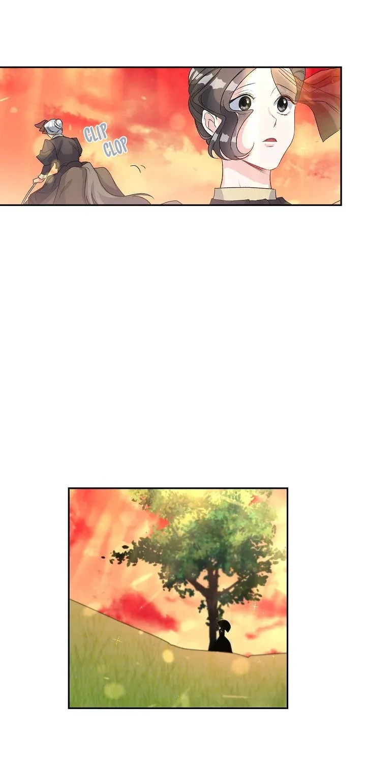 Read Ebony chapter 38 image 12 on Lezhin