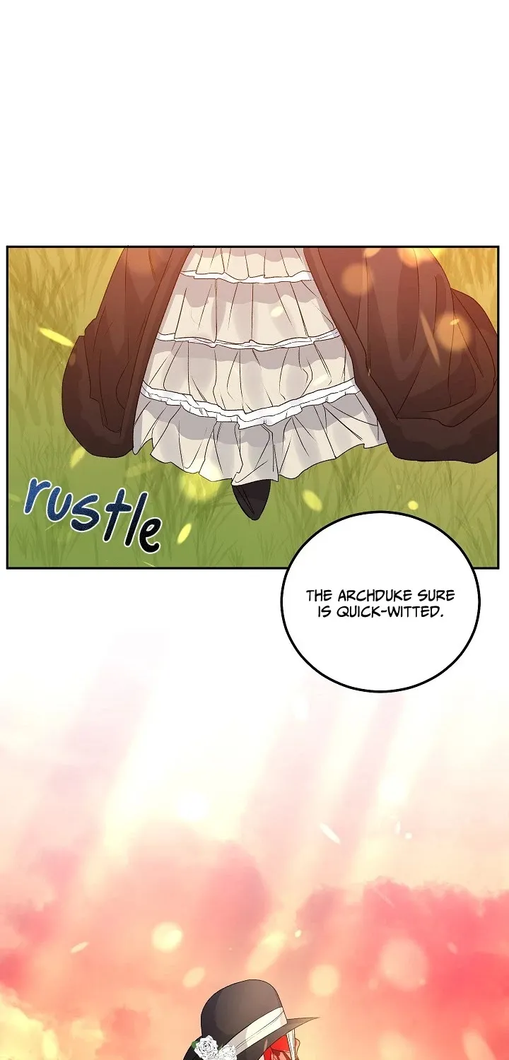 Read Ebony chapter 38 image 13 on Lezhin