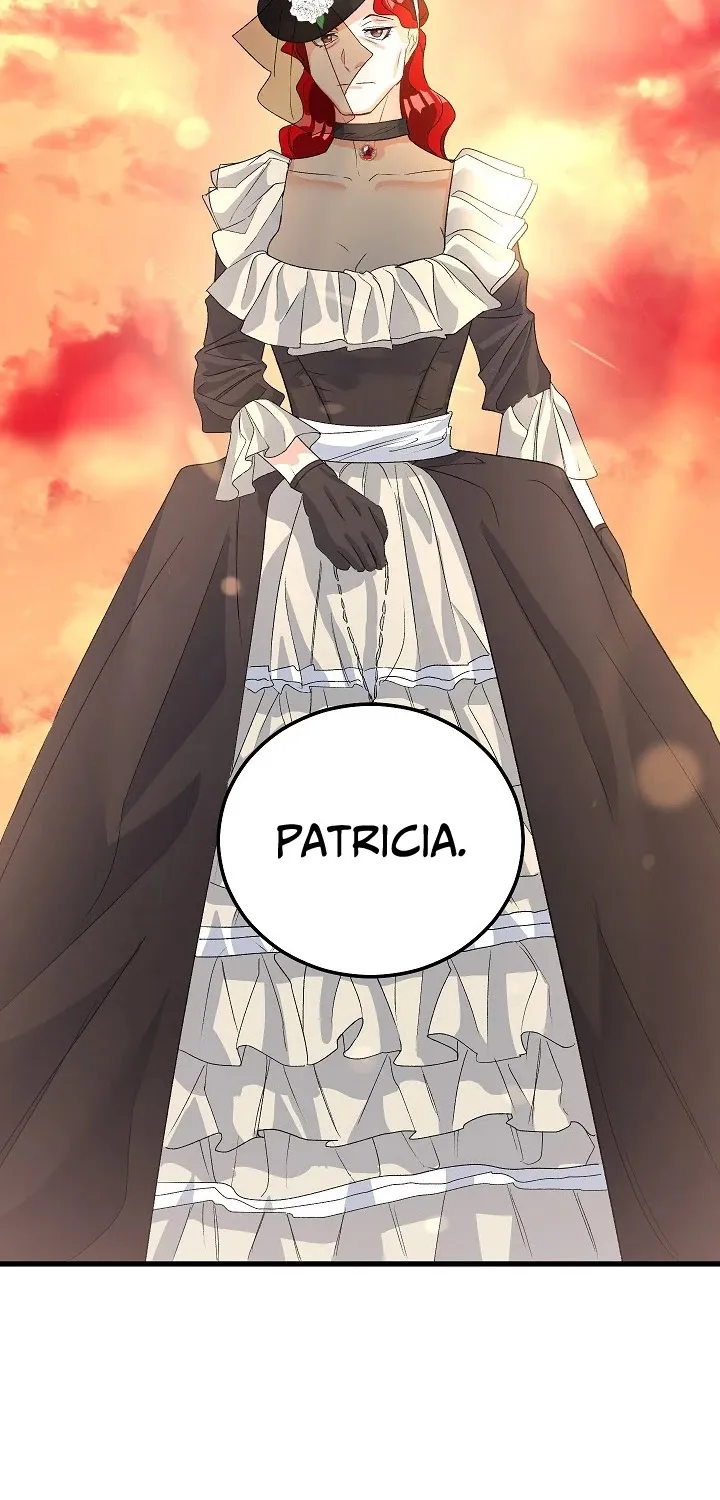 Read Ebony chapter 38 image 14 on Lezhin