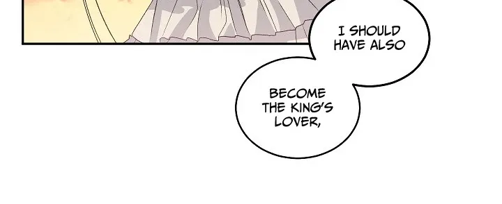 Read Ebony chapter 38 image 17 on Lezhin