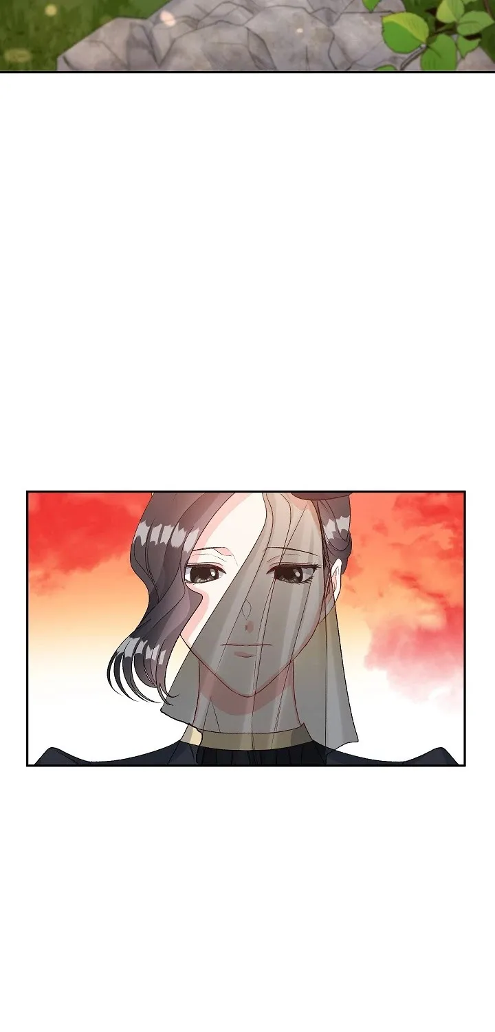 Read Ebony chapter 38 image 2 on Lezhin