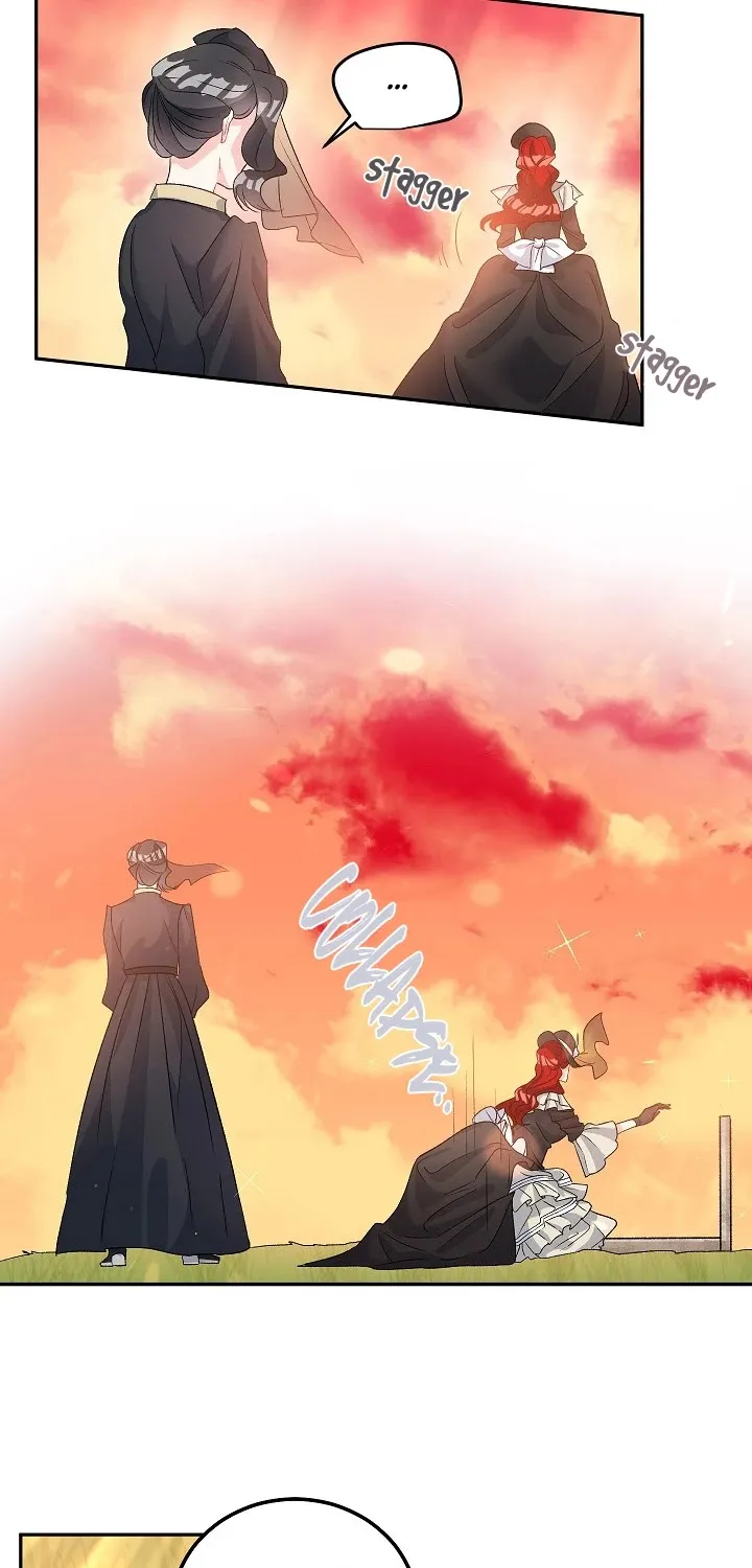 Read Ebony chapter 38 image 20 on Lezhin
