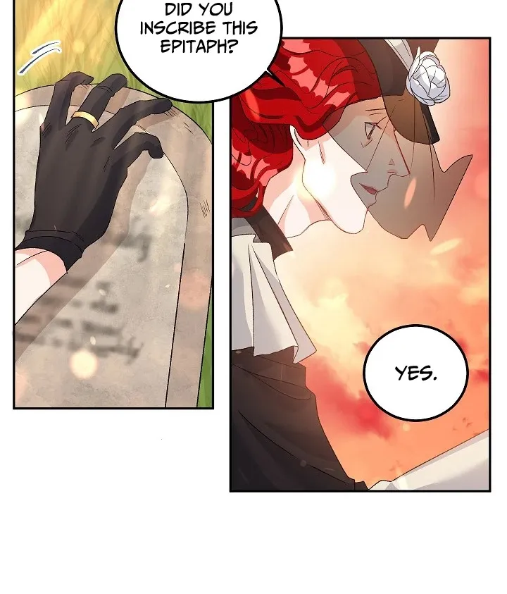 Read Ebony chapter 38 image 21 on Lezhin