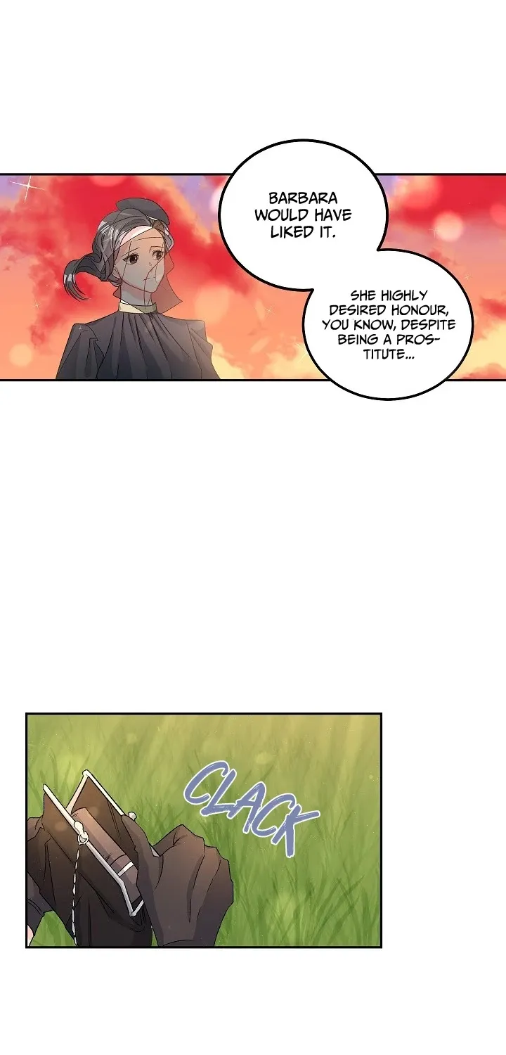 Read Ebony chapter 38 image 22 on Lezhin