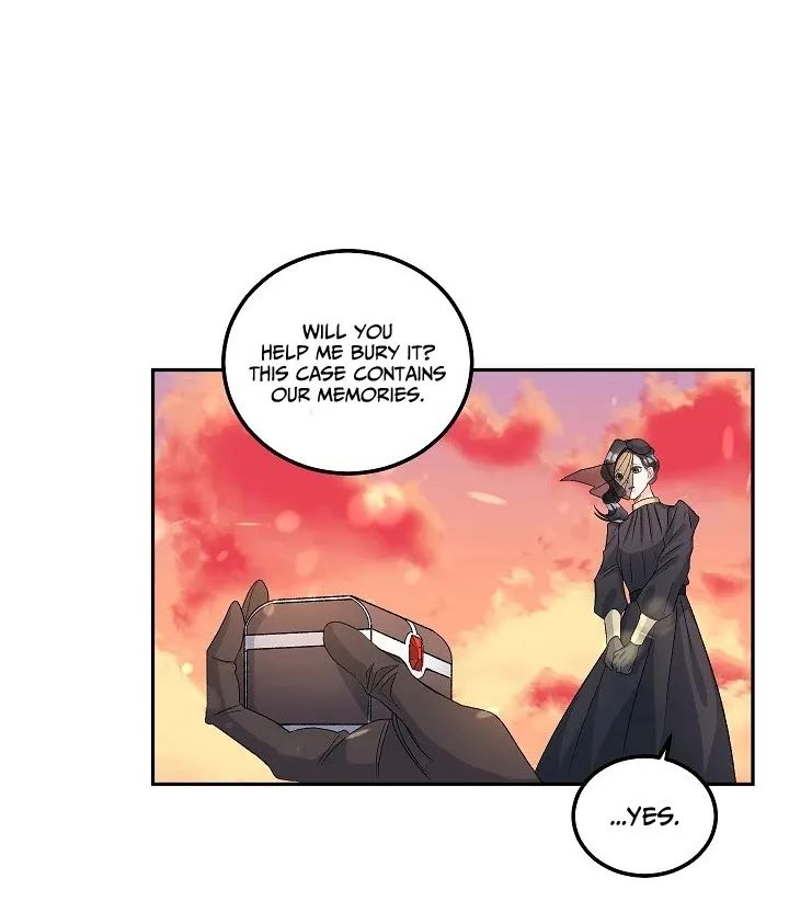 Read Ebony chapter 38 image 23 on Lezhin