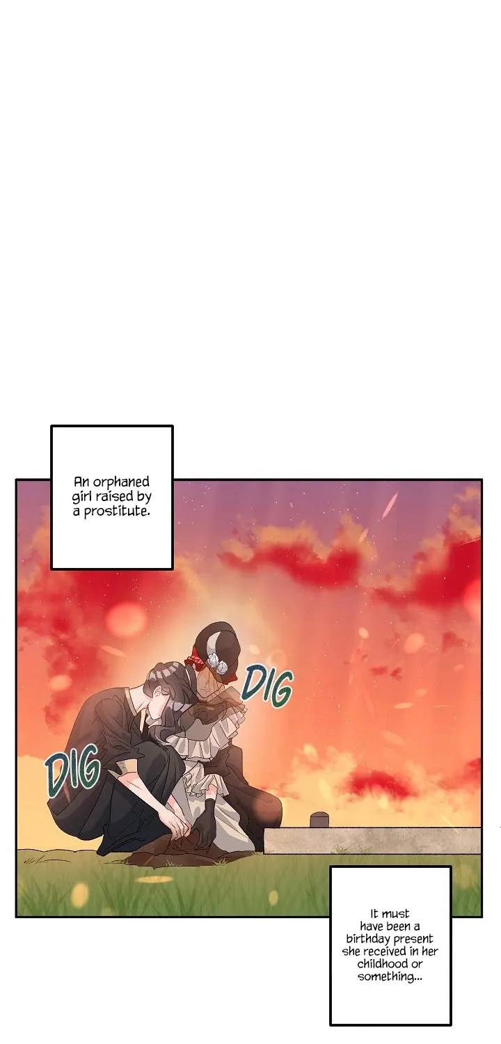 Read Ebony chapter 38 image 24 on Lezhin