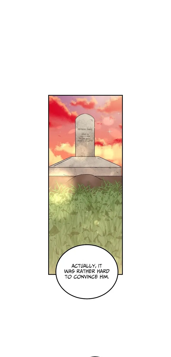 Read Ebony chapter 38 image 25 on Lezhin