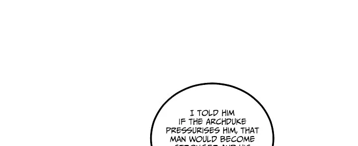 Read Ebony chapter 38 image 27 on Lezhin