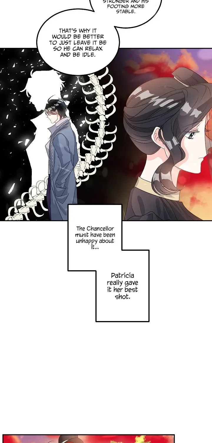 Read Ebony chapter 38 image 28 on Lezhin