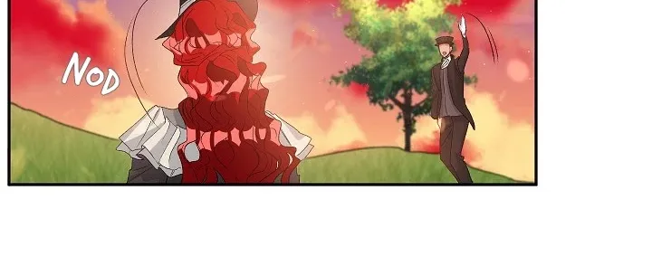 Read Ebony chapter 38 image 29 on Lezhin