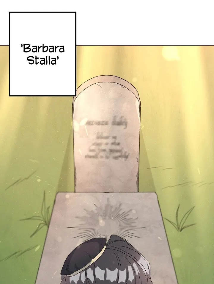 Read Ebony chapter 38 image 3 on Lezhin
