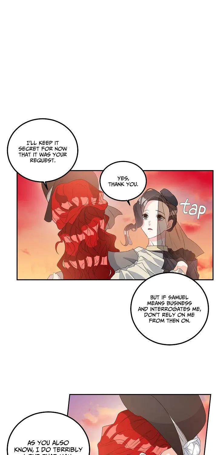 Read Ebony chapter 38 image 30 on Lezhin