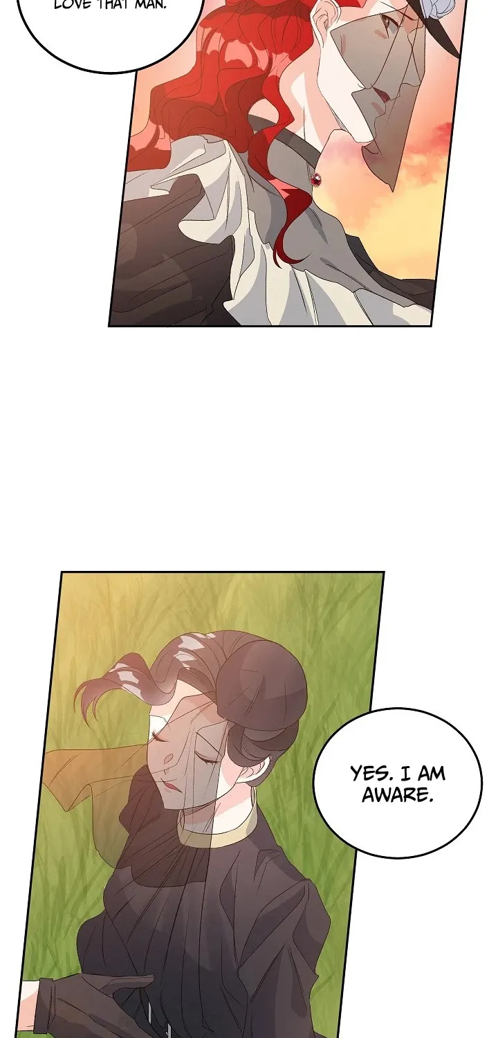 Read Ebony chapter 38 image 31 on Lezhin