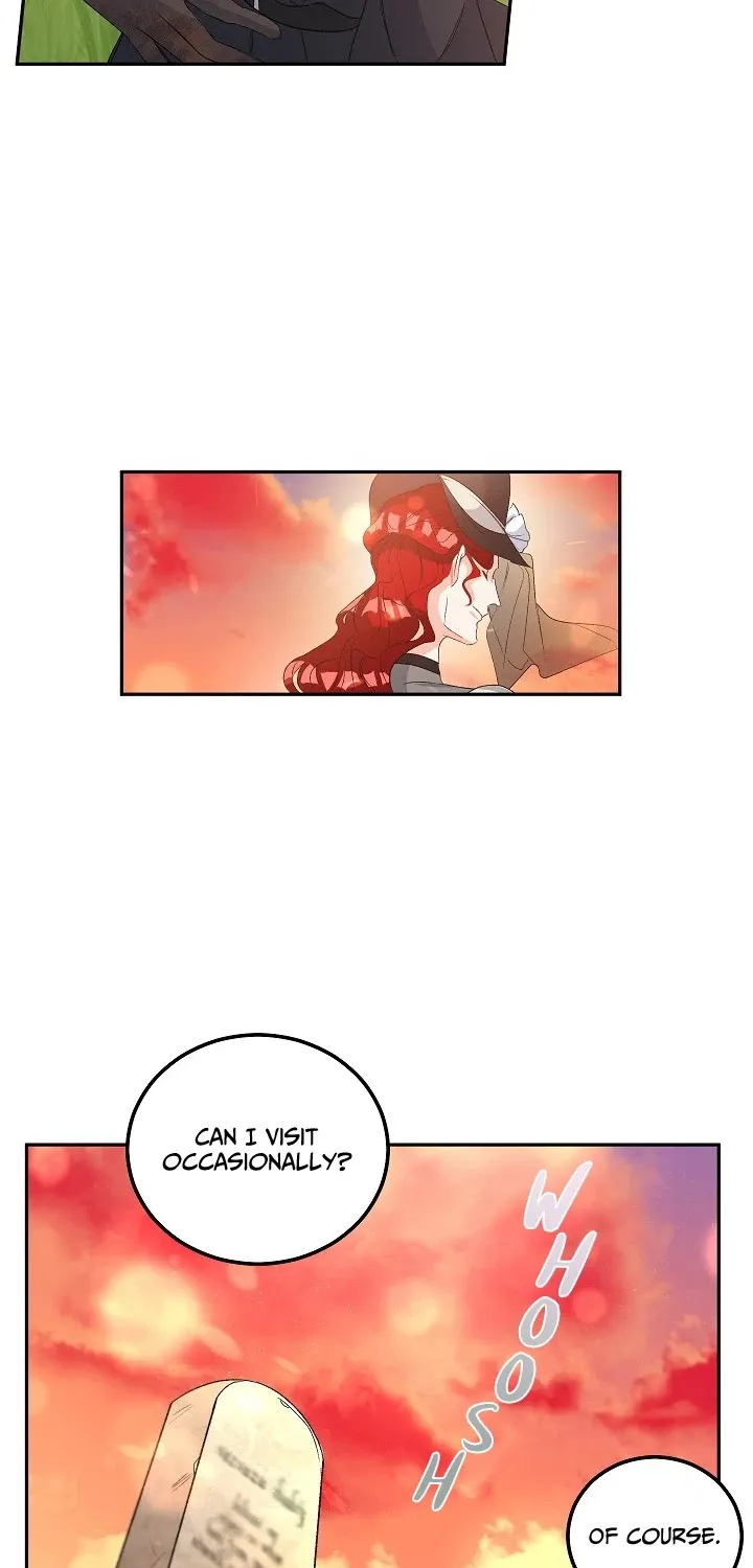 Read Ebony chapter 38 image 32 on Lezhin