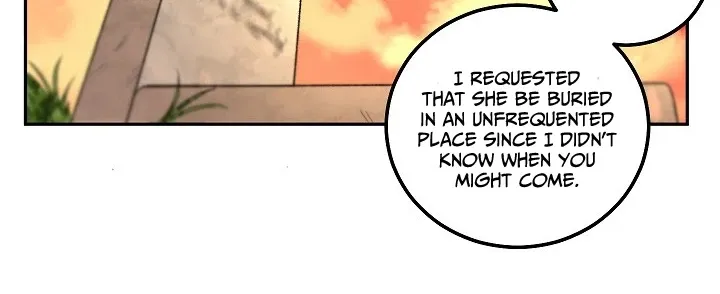 Read Ebony chapter 38 image 33 on Lezhin