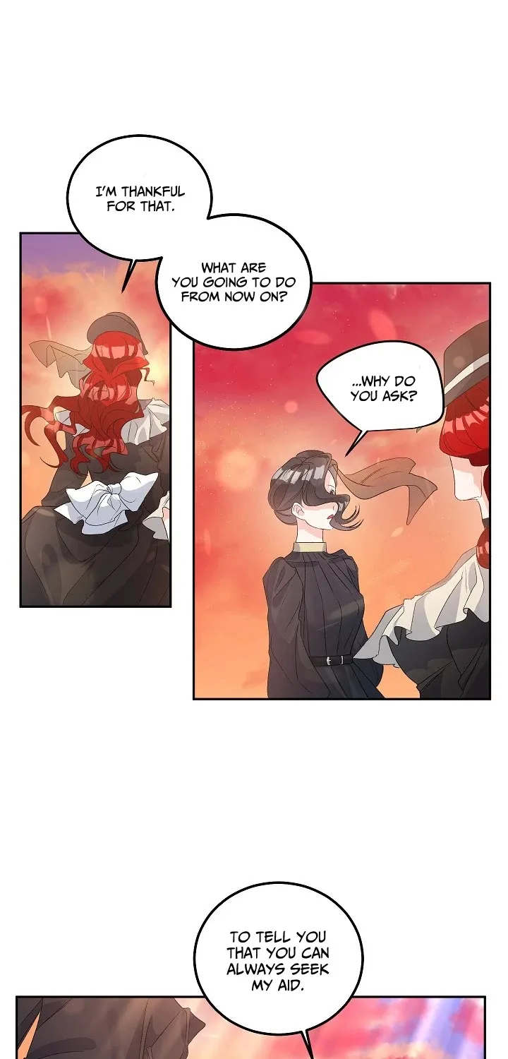 Read Ebony chapter 38 image 34 on Lezhin