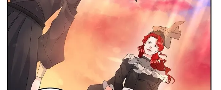 Read Ebony chapter 38 image 35 on Lezhin