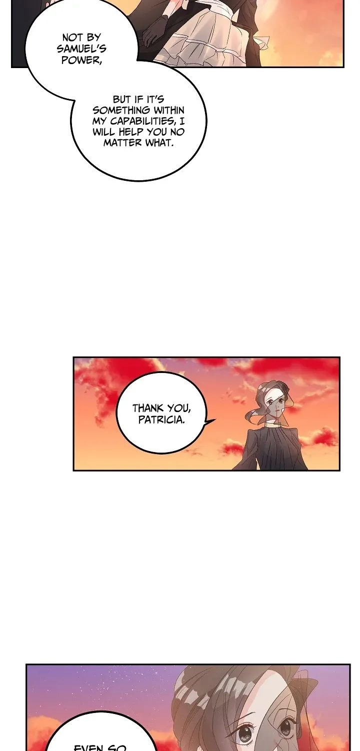 Read Ebony chapter 38 image 36 on Lezhin