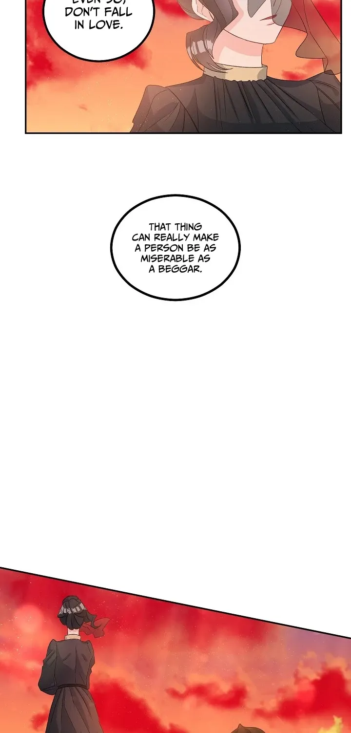 Read Ebony chapter 38 image 37 on Lezhin