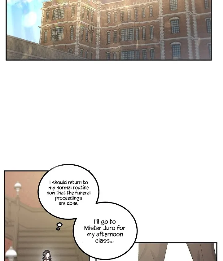 Read Ebony chapter 38 image 39 on Lezhin