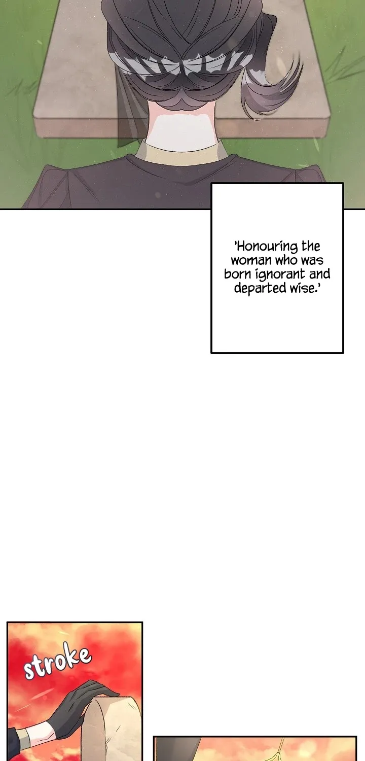 Read Ebony chapter 38 image 4 on Lezhin