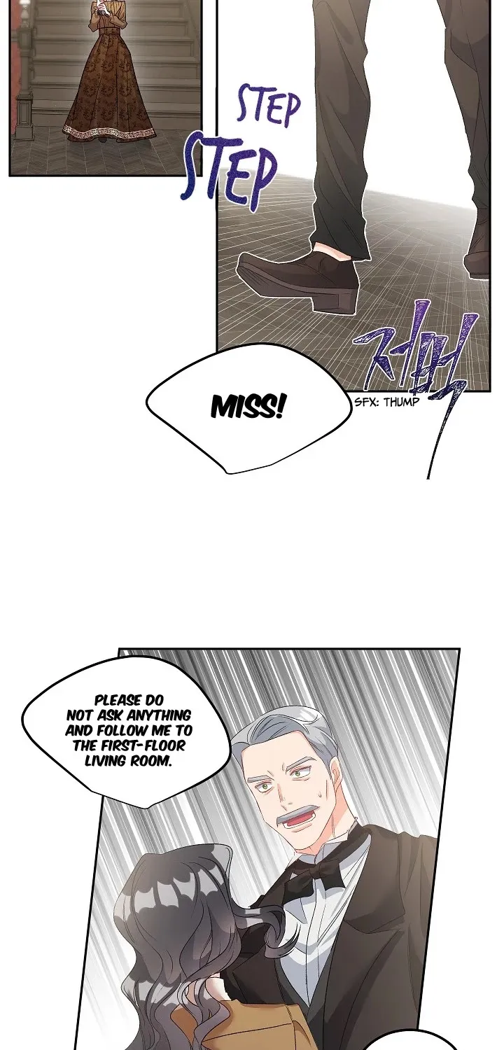Read Ebony chapter 38 image 40 on Lezhin