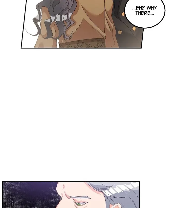 Read Ebony chapter 38 image 41 on Lezhin