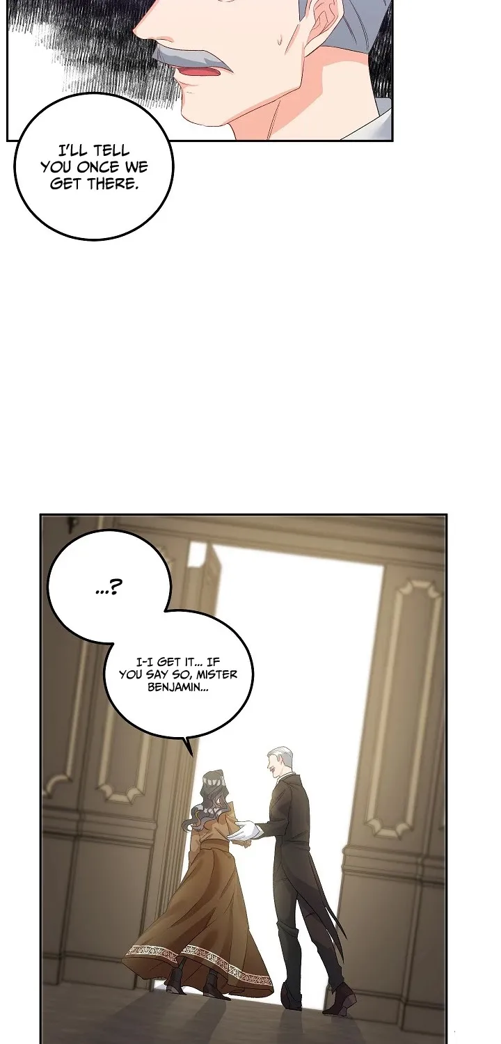 Read Ebony chapter 38 image 42 on Lezhin