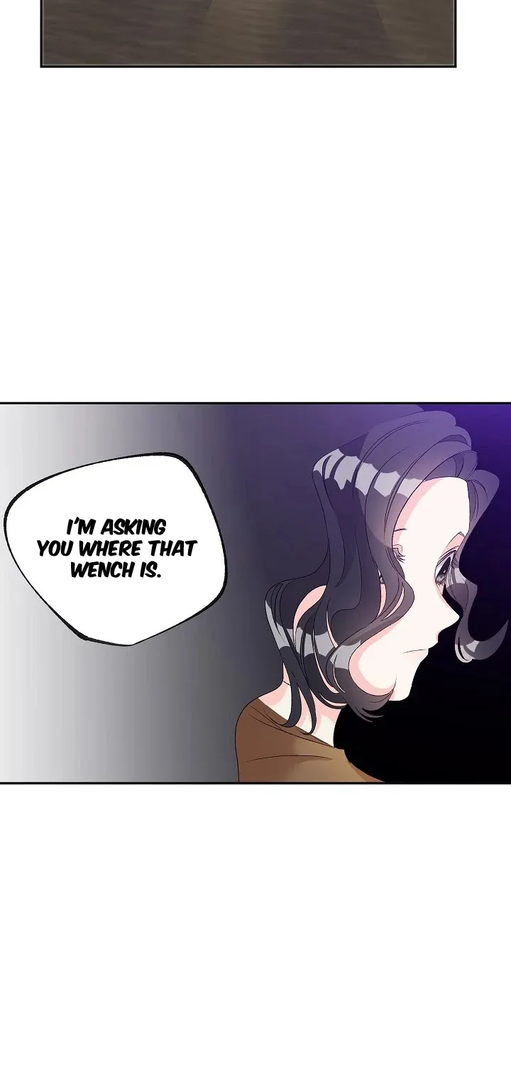 Read Ebony chapter 38 image 43 on Lezhin
