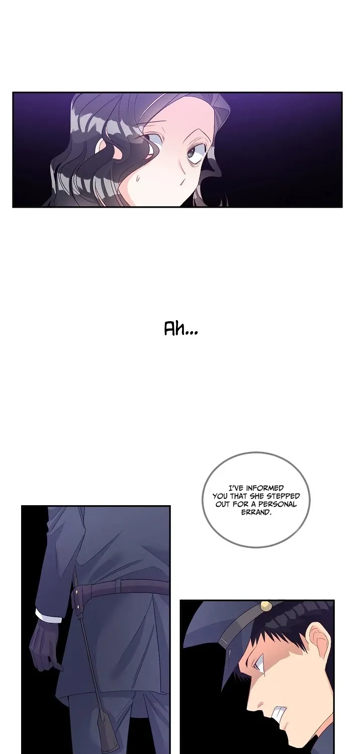 Read Ebony chapter 38 image 44 on Lezhin